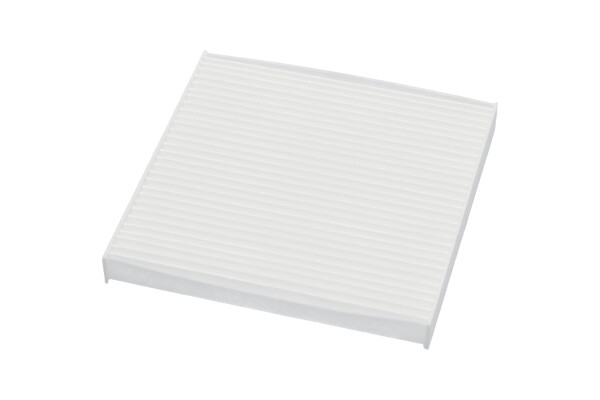 Filter, interior air - HC-8246 KAVO PARTS