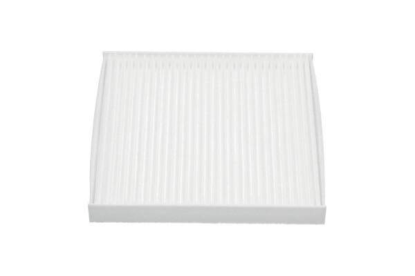 Filter, interior air - HC-8246 KAVO PARTS