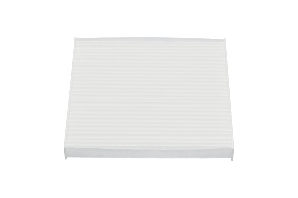 Filter, interior air - HC-8246 KAVO PARTS