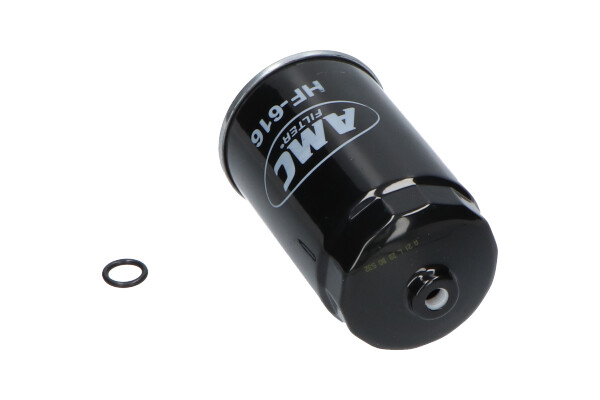 Fuel filter - HF-616 KAVO PARTS