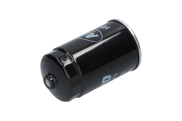 Fuel filter - HF-616 KAVO PARTS