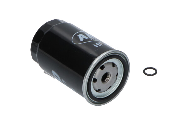 Fuel filter - HF-616 KAVO PARTS