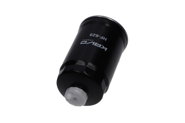 Filtro carburante - HF-629 KAVO PARTS