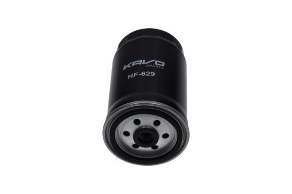 Filtro carburante - HF-629 KAVO PARTS