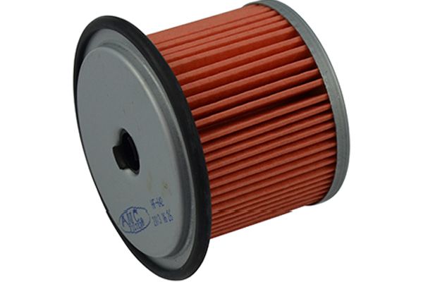 kuro filtras - HF-642 KAVO PARTS