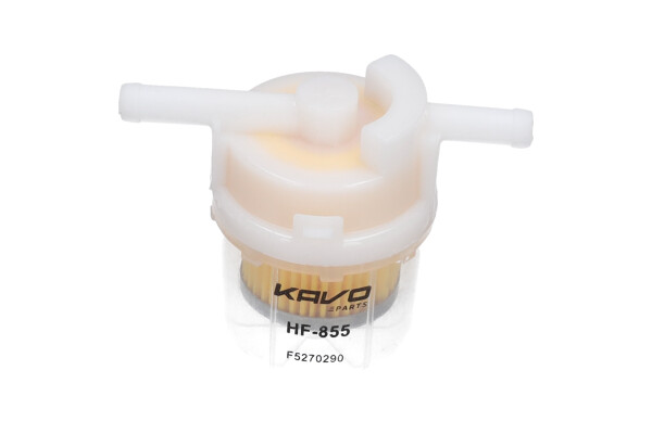 kuro filtras - HF-855 KAVO PARTS
