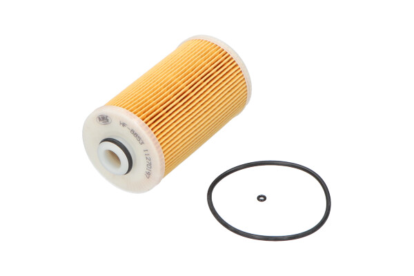 Fuel filter - HF-8853 KAVO PARTS