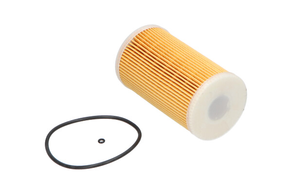 Fuel filter - HF-8853 KAVO PARTS