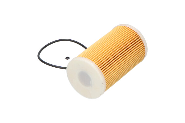 Fuel filter - HF-8853 KAVO PARTS