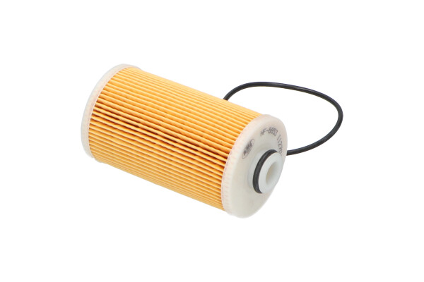 Fuel filter - HF-8853 KAVO PARTS
