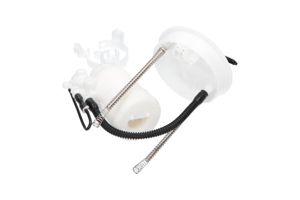 Kraftstofffilter - HF-8953 KAVO PARTS