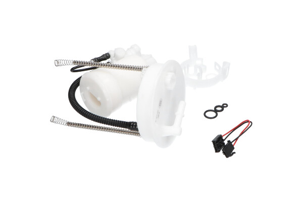 Kraftstofffilter - HF-8953 KAVO PARTS