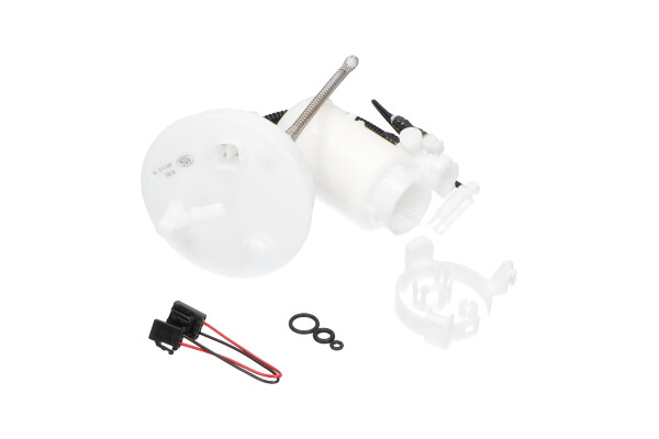 Kraftstofffilter - HF-8953 KAVO PARTS