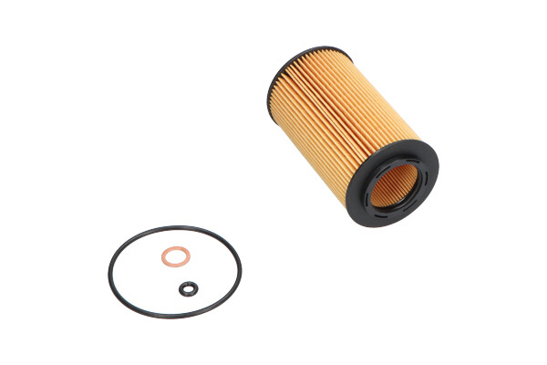 Oil Filter - HO-601 KAVO PARTS