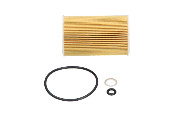 Filtro olio - HO-602 KAVO PARTS
