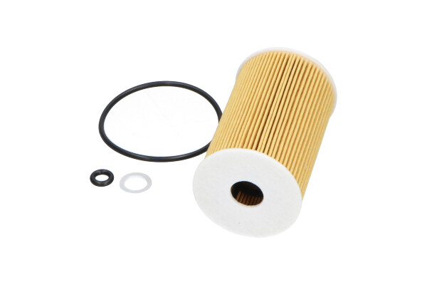 Oil Filter - HO-602 KAVO PARTS