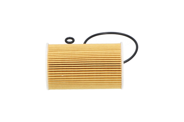 Oil Filter - HO-602 KAVO PARTS