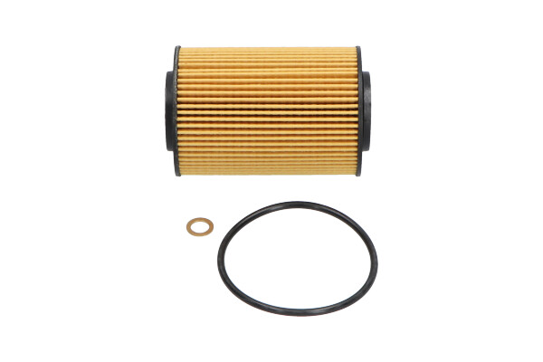 Filtro olio - HO-603 KAVO PARTS
