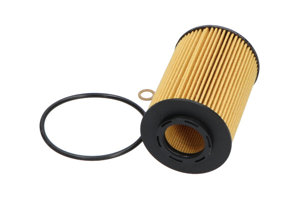 alyvos filtras - HO-603 KAVO PARTS
