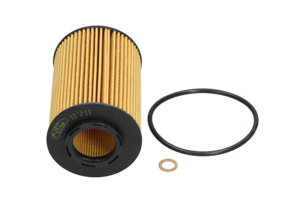 alyvos filtras - HO-603 KAVO PARTS