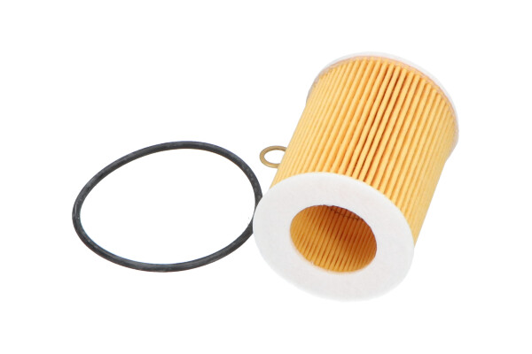 Oil Filter - HO-604 KAVO PARTS