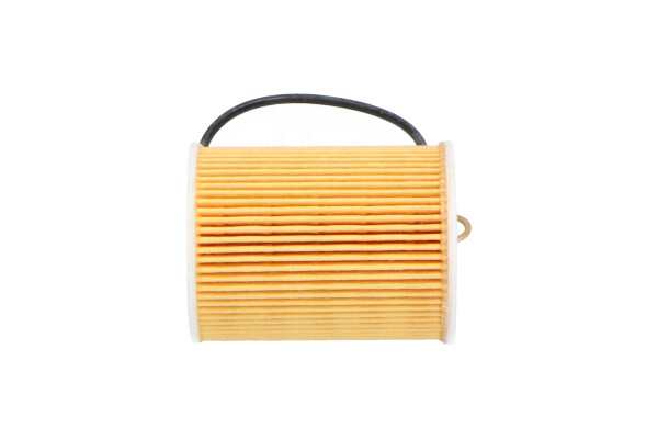 Oil Filter - HO-604 KAVO PARTS