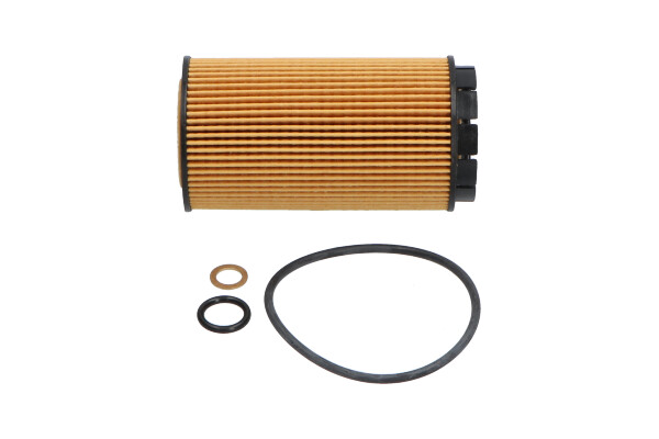 alyvos filtras - HO-608 KAVO PARTS