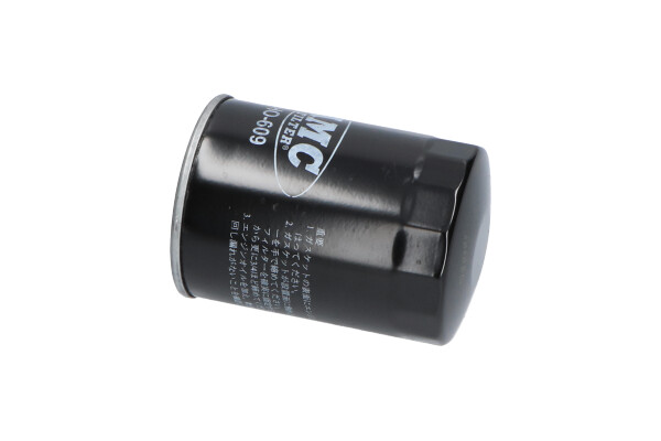 alyvos filtras - HO-609 KAVO PARTS
