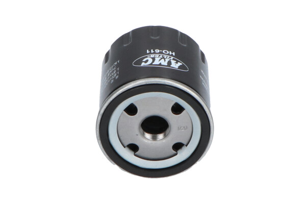alyvos filtras - HO-611 KAVO PARTS