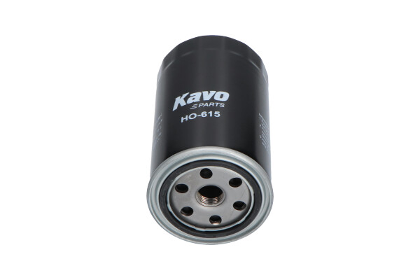 alyvos filtras - HO-615 KAVO PARTS