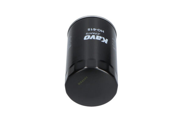 Oil Filter - HO-615 KAVO PARTS