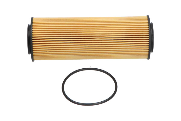 Oil Filter - HO-617 KAVO PARTS