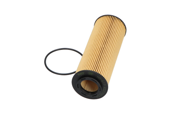 Filtro olio - HO-617 KAVO PARTS