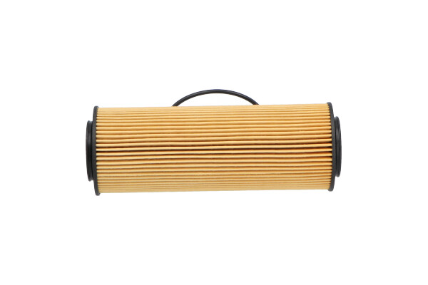 Filtro olio - HO-617 KAVO PARTS