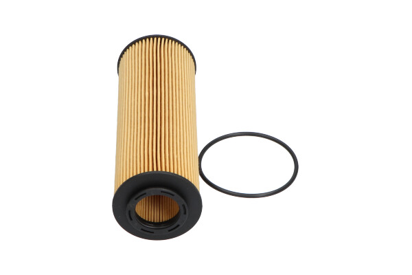 Filtro olio - HO-617 KAVO PARTS