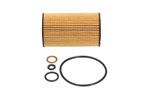 Filtro olio - HO-624 KAVO PARTS
