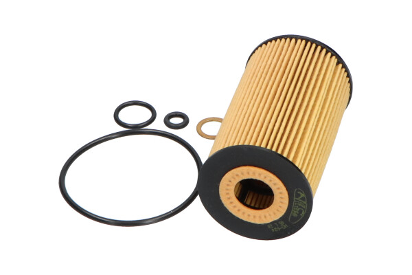 Oil Filter - HO-624 KAVO PARTS