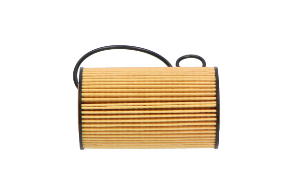 Oil Filter - HO-624 KAVO PARTS