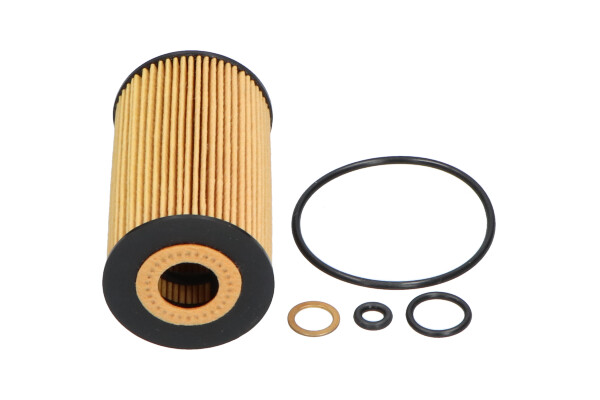 Oil Filter - HO-624 KAVO PARTS
