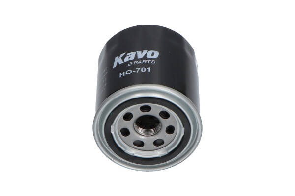 Oil Filter - HO-701 KAVO PARTS