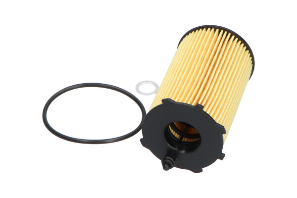 Filtro olio - HO-702 KAVO PARTS