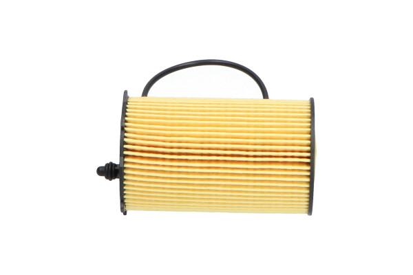 Filtro olio - HO-702 KAVO PARTS