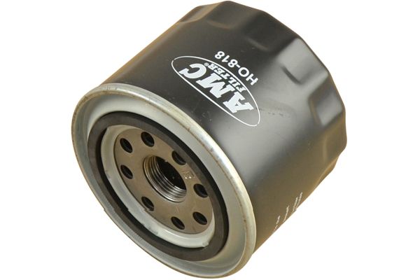 Oil Filter - HO-818 KAVO PARTS