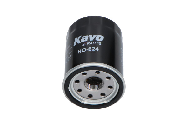 Oil Filter - HO-824 KAVO PARTS