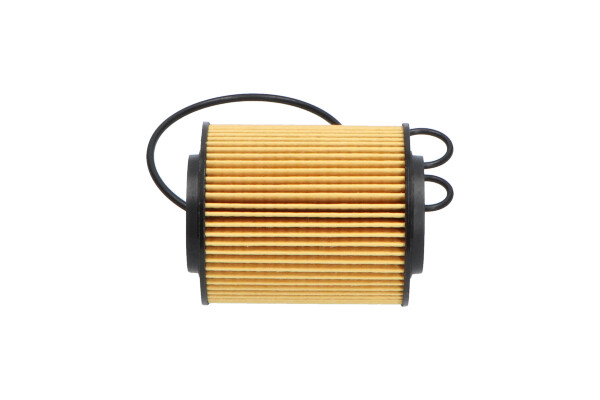 Oil Filter - HO-827 KAVO PARTS