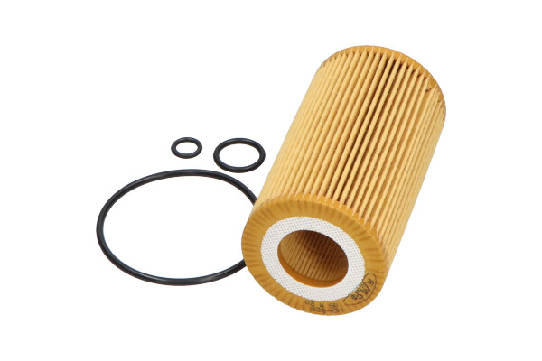Filtro olio - HO-828 KAVO PARTS