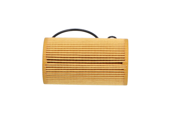 Filtro olio - HO-828 KAVO PARTS