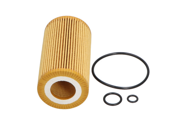Filtro olio - HO-828 KAVO PARTS
