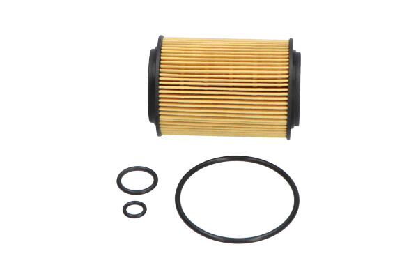 Oil Filter - HO-829 KAVO PARTS