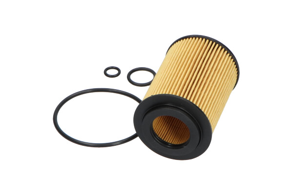 Oil Filter - HO-829 KAVO PARTS